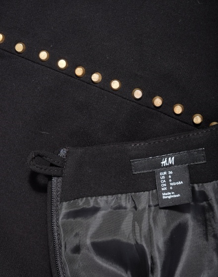 Дамска пола H&M