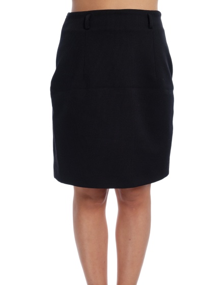 Дамска пола