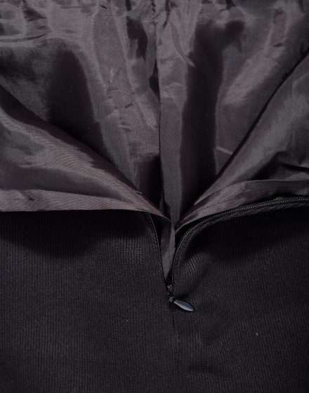 Дамска пола