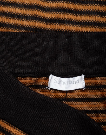 Дамска пола Sutherland