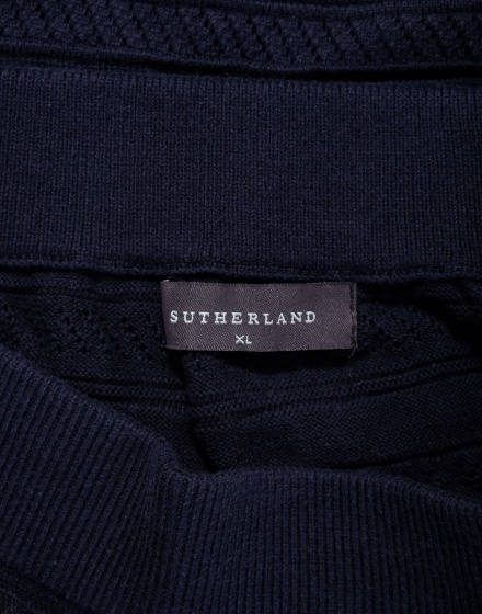 Дамска пола Sutherland