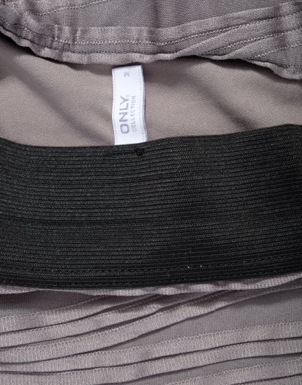 Дамска пола ONLY