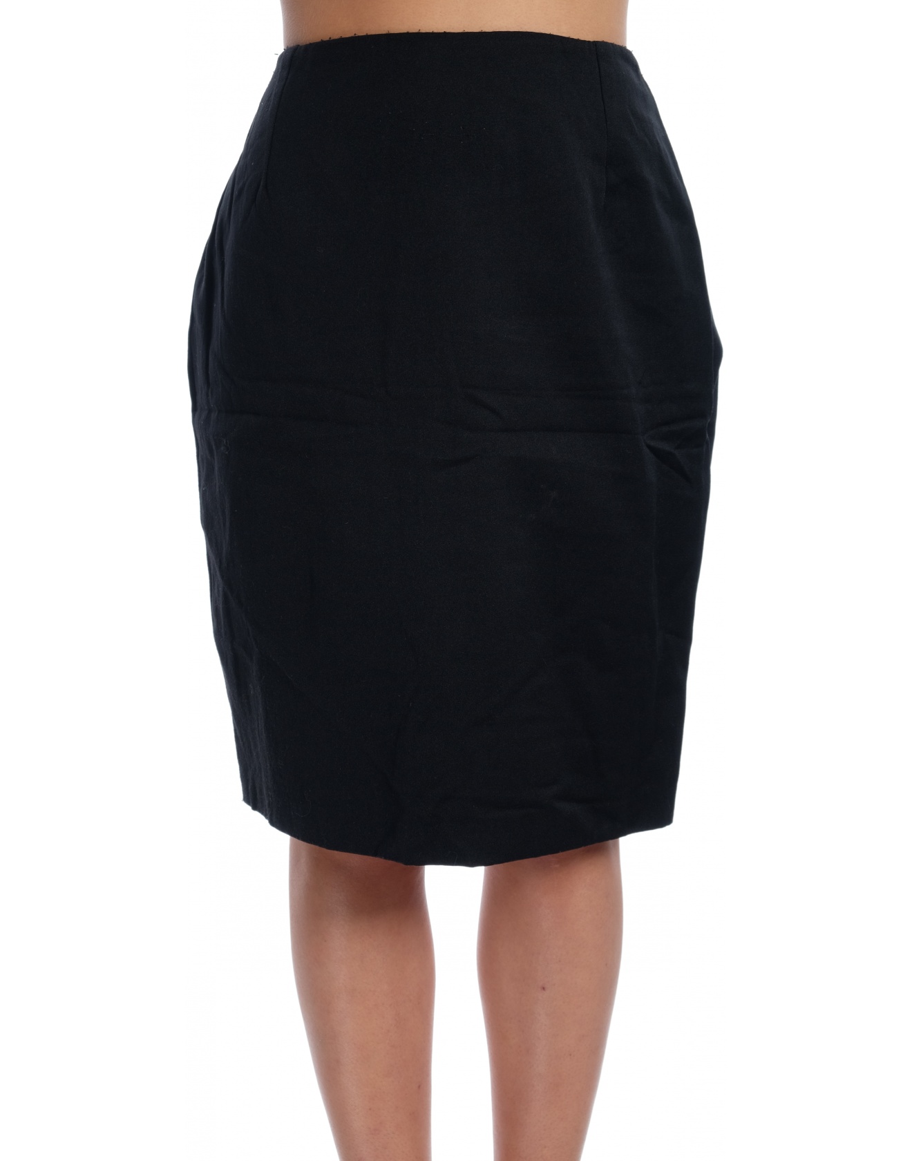 Дамска пола EASTSIDE