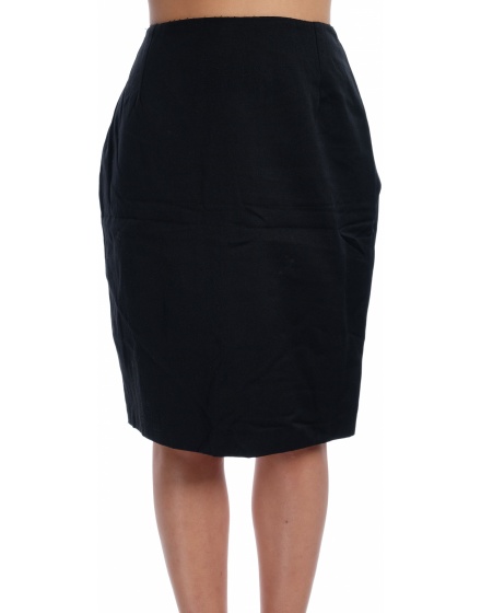 Дамска пола EASTSIDE