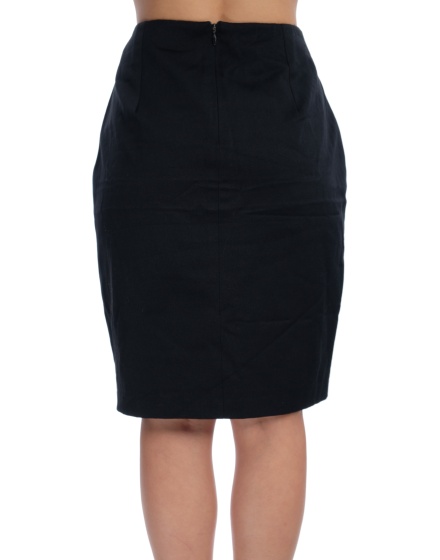 Дамска пола EASTSIDE