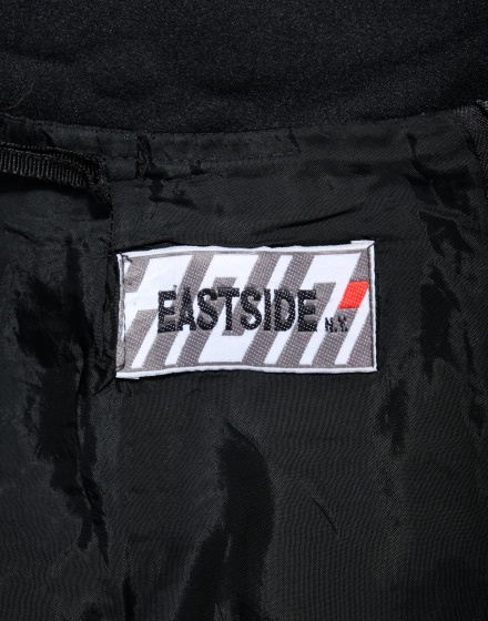 Дамска пола EASTSIDE