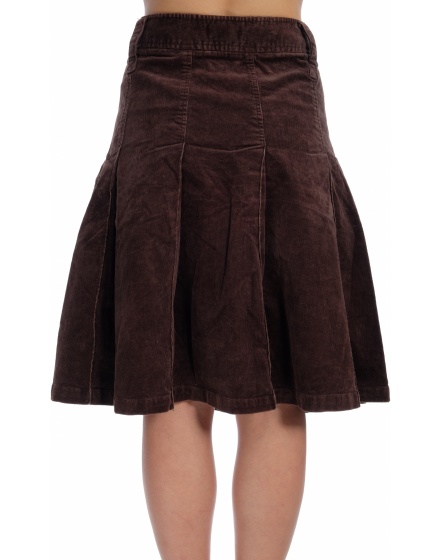 Дамска пола We