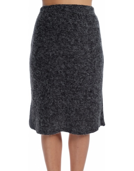 Дамска пола Ladies Choice