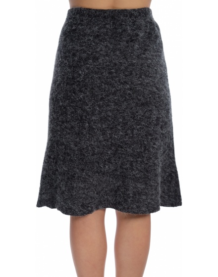 Дамска пола Ladies Choice