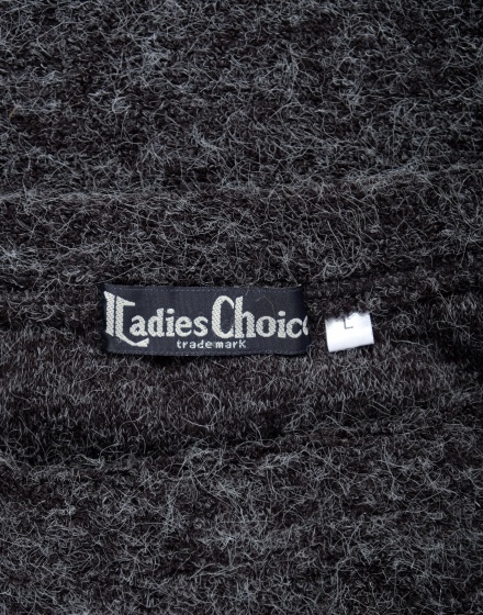 Дамска пола Ladies Choice