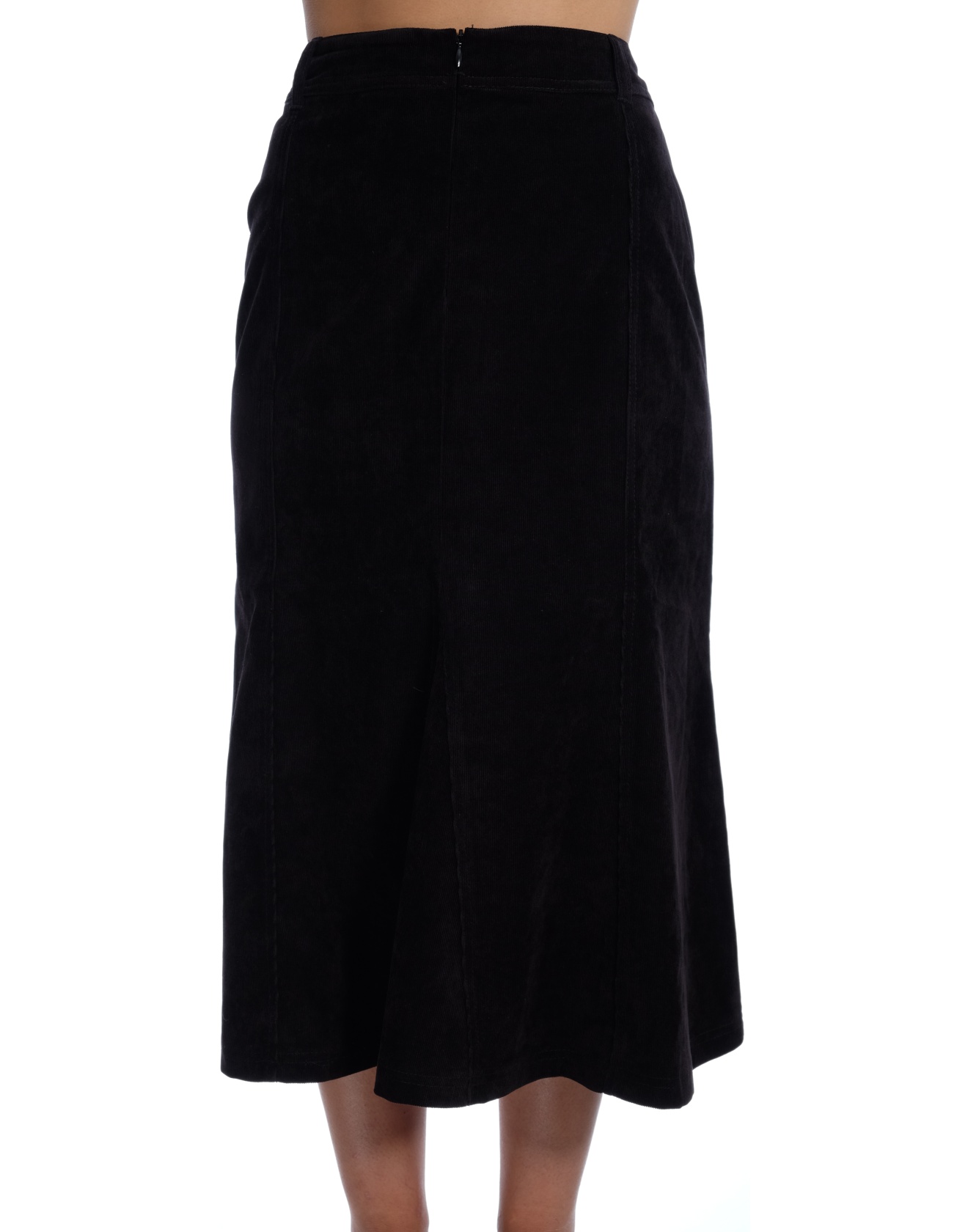 Дамска пола C.A.N.D.A