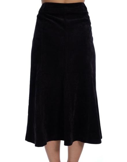 Дамска пола C.A.N.D.A