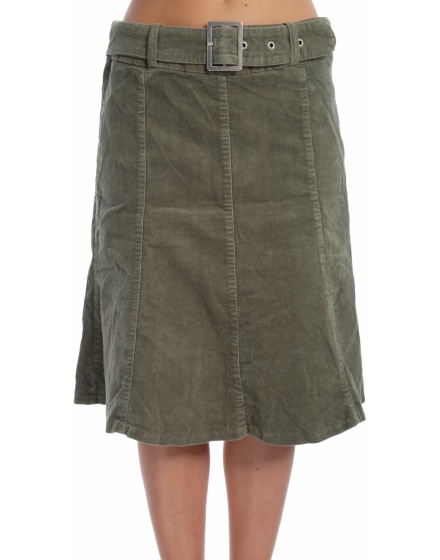 Дамска пола Surrender