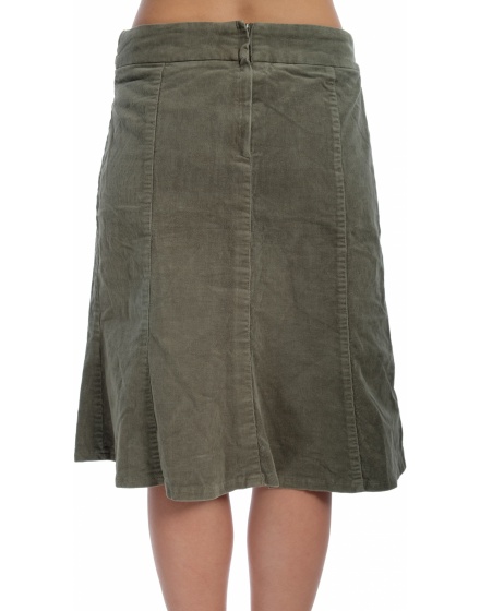 Дамска пола Surrender