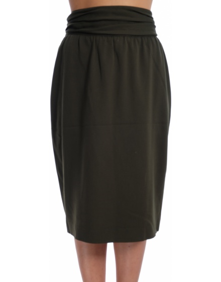 Дамска пола ESCADA