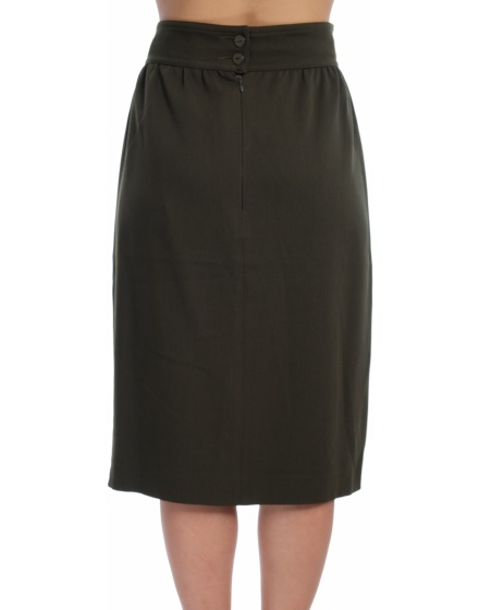 Дамска пола ESCADA