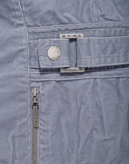 Дамско яке John Richmond