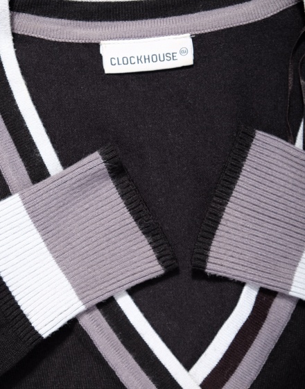 Дамска туника CLOCKHOUSE