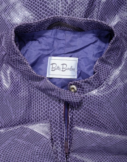 Дамско яке Betty Barclay