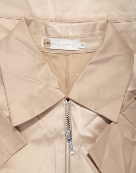 Дамско яке JP Collection