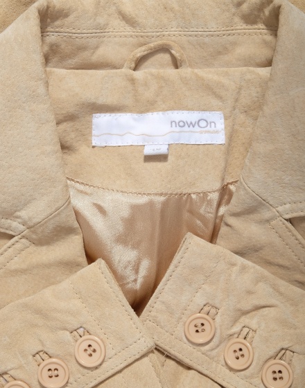 Дамско сако Now On