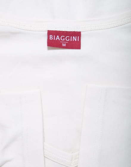 Дамска блуза Biaggini