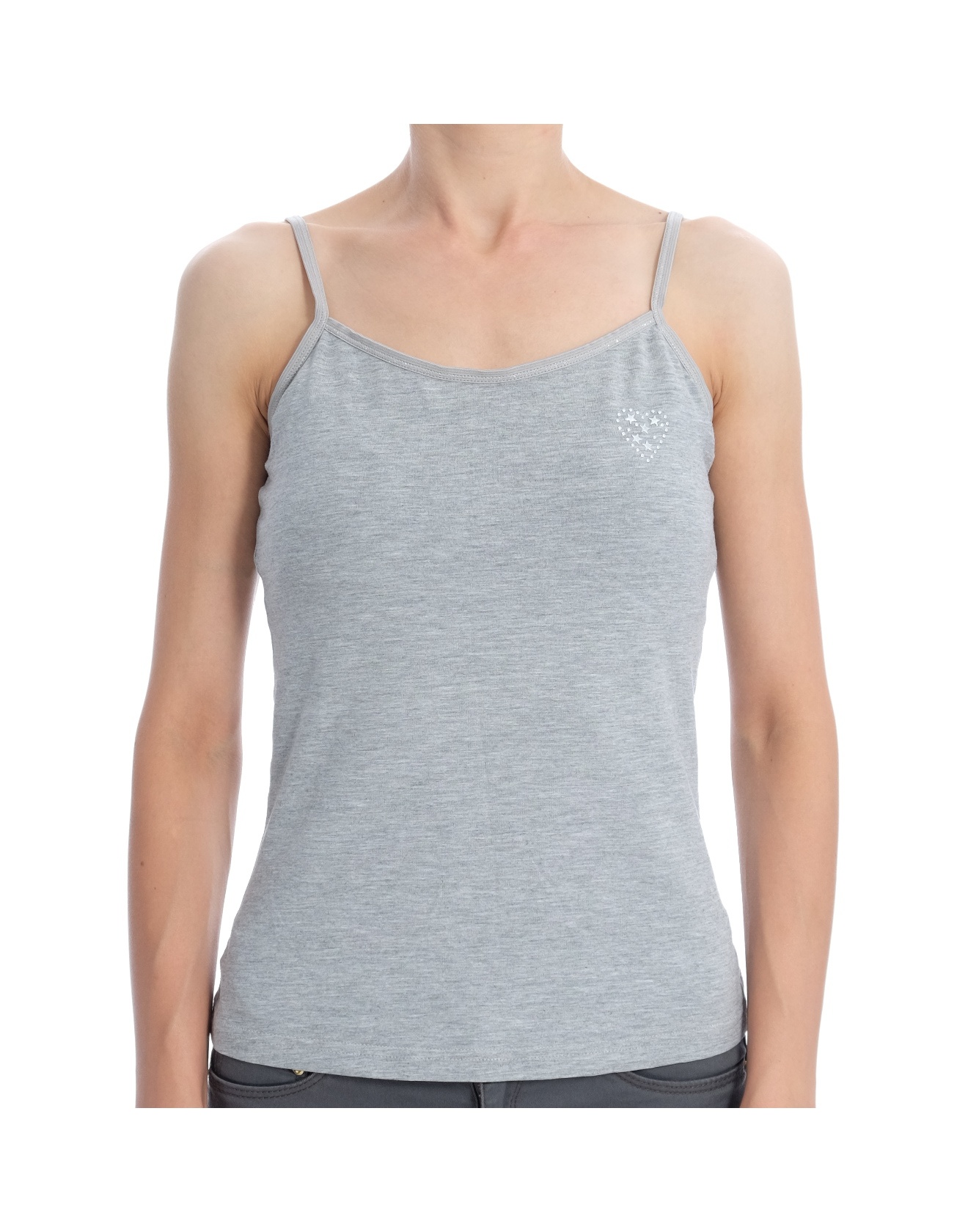 Детски потник Here & There