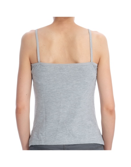 Детски потник Here & There