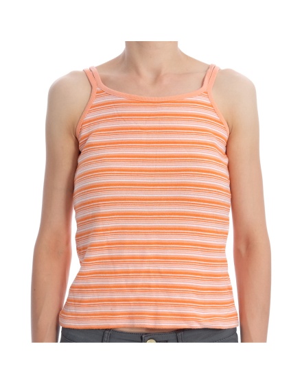 Детски потник Miss M