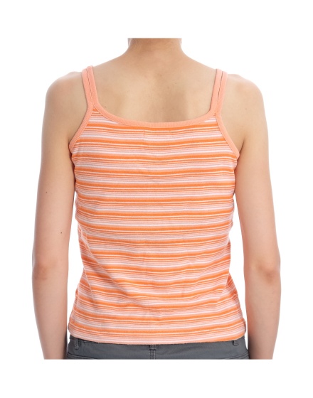 Детски потник Miss M