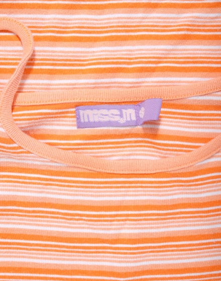 Детски потник Miss M