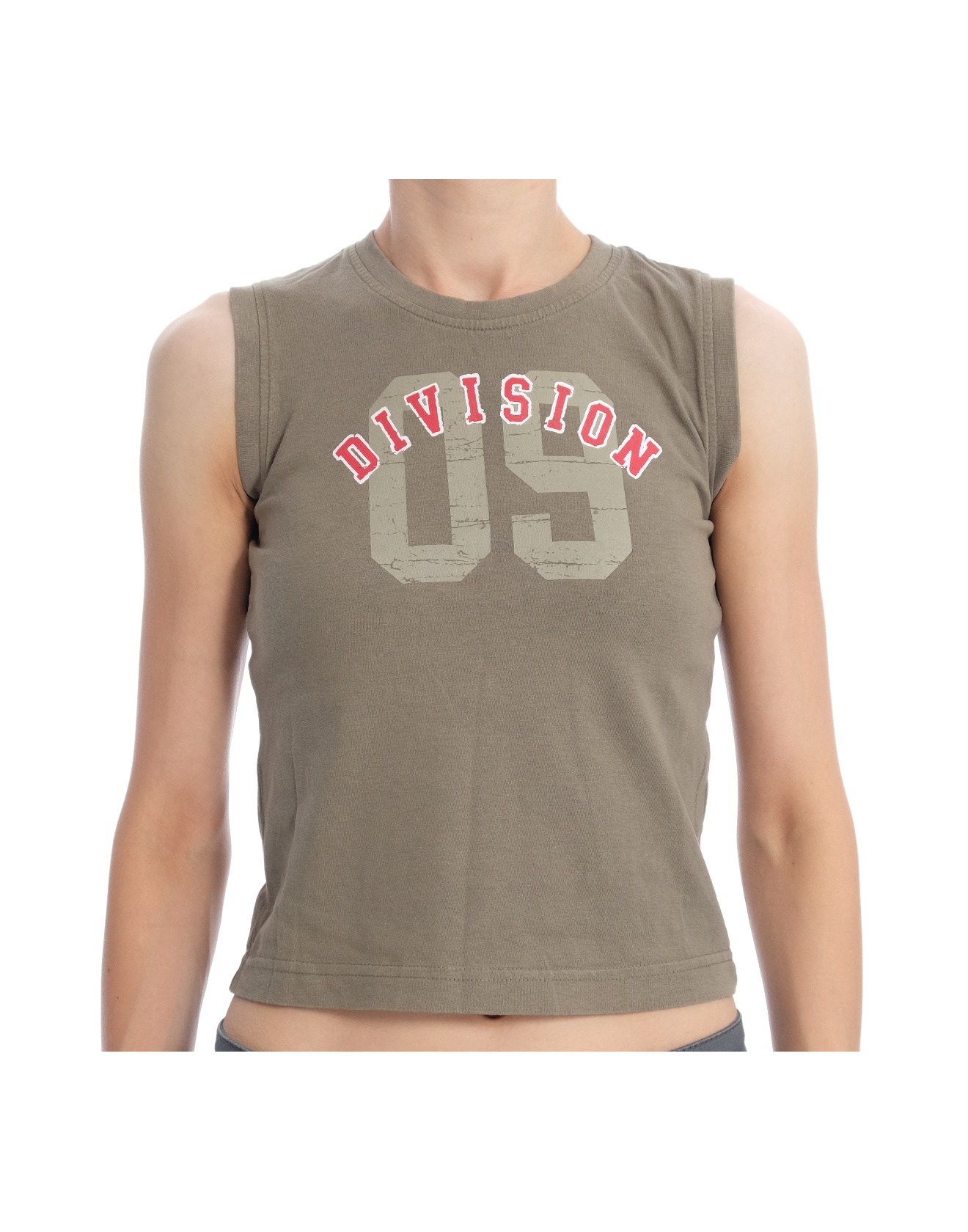 Детски потник Alive