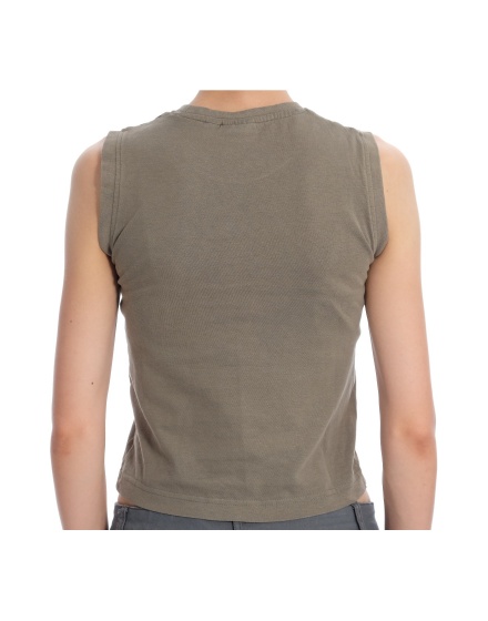 Детски потник Alive