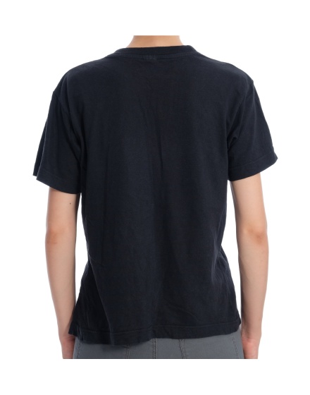 Детска тениска Fei Yang