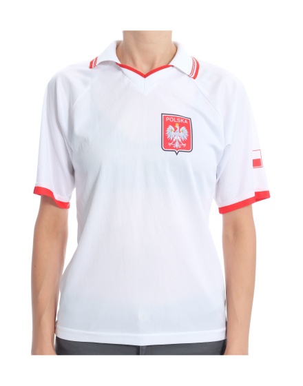 Детска тениска