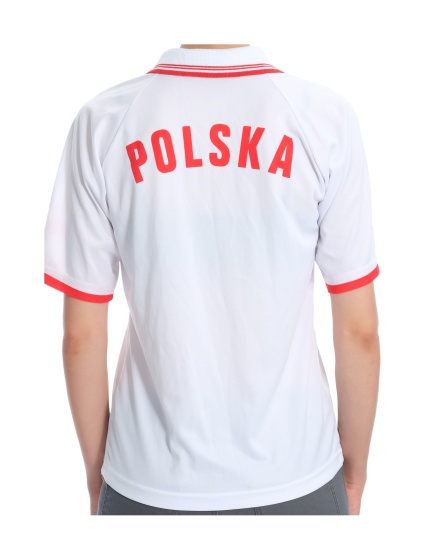 Детска тениска