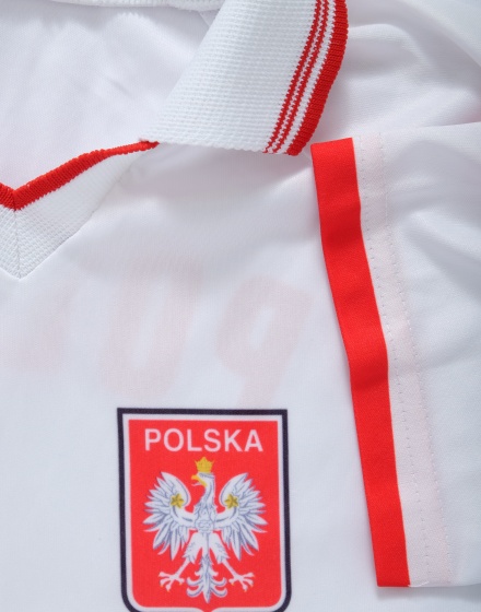 Детска тениска