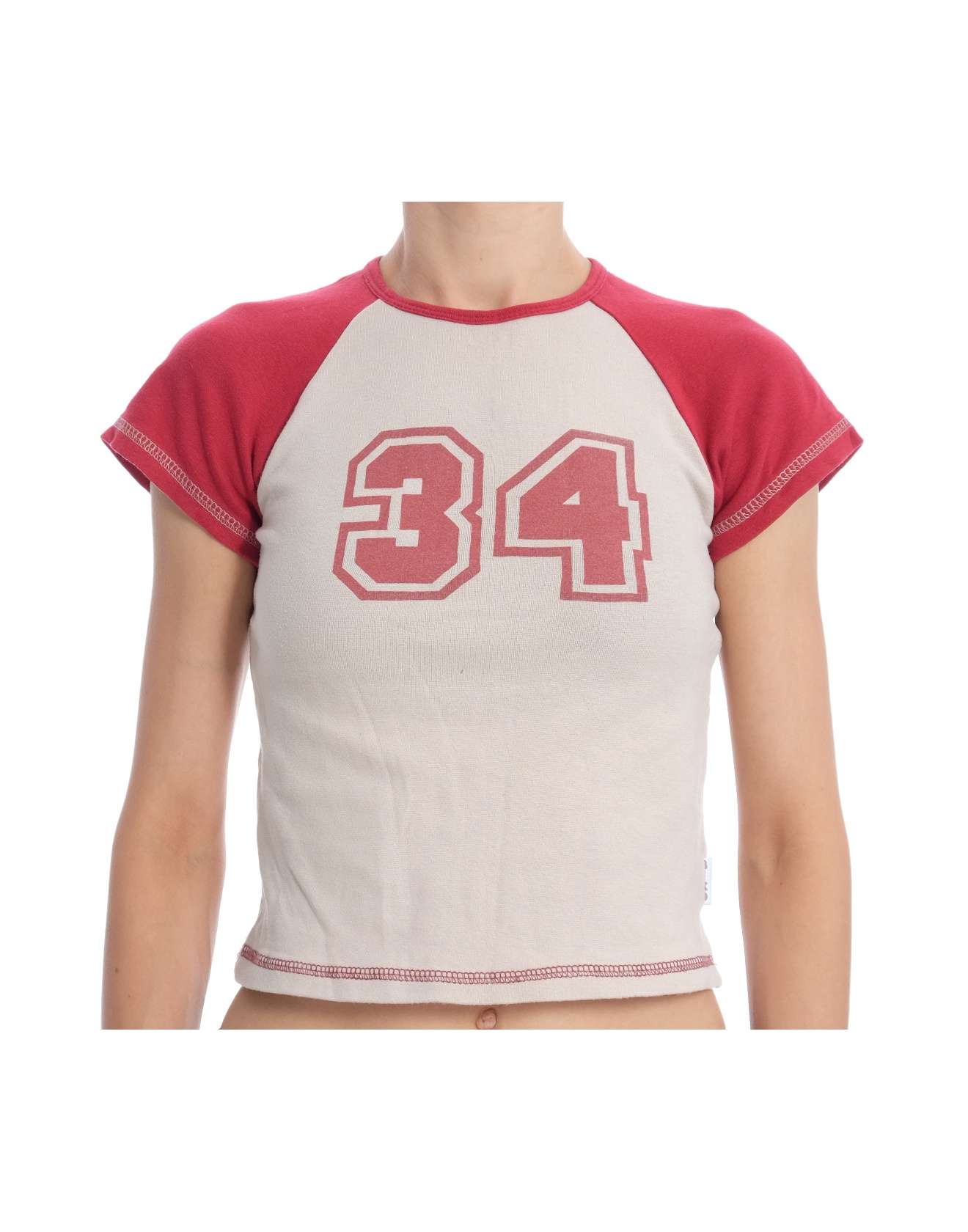 Детска тениска Biko