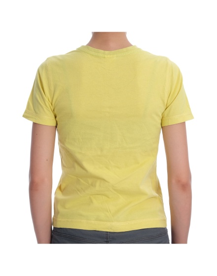 Детска тениска s.Oliver