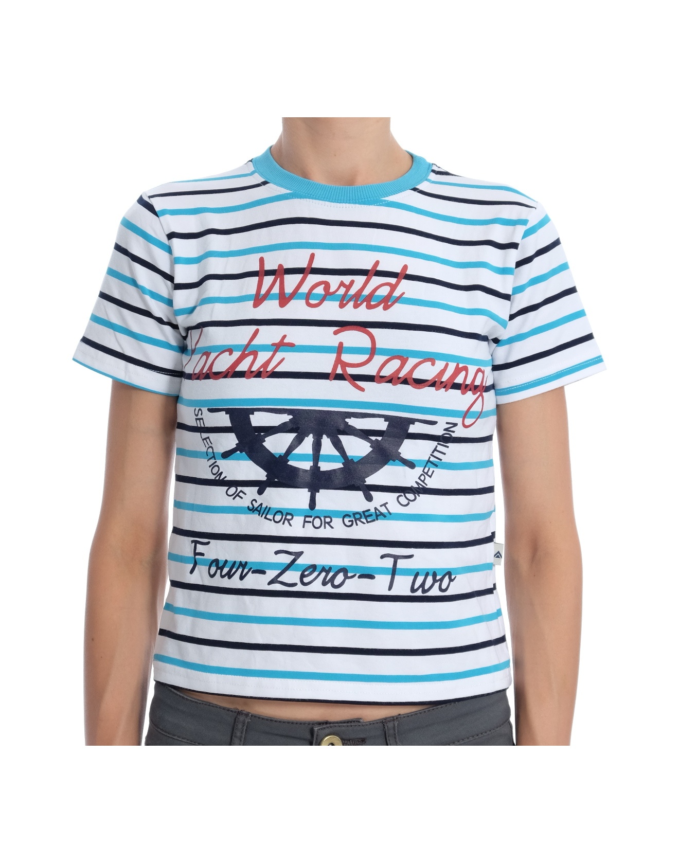 Детска тениска