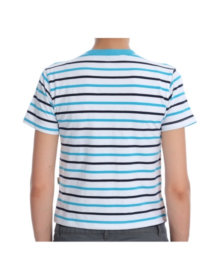 Детска тениска