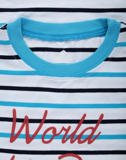 Детска тениска