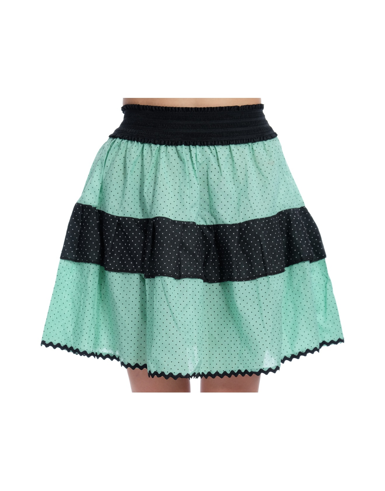 Детска пола