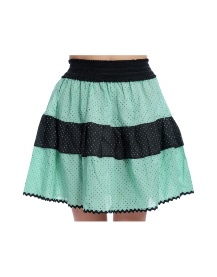 Детска пола