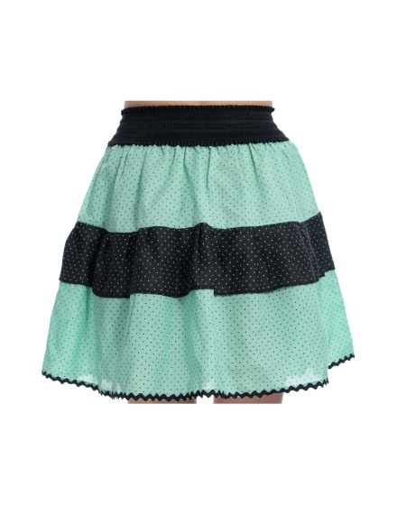 Детска пола