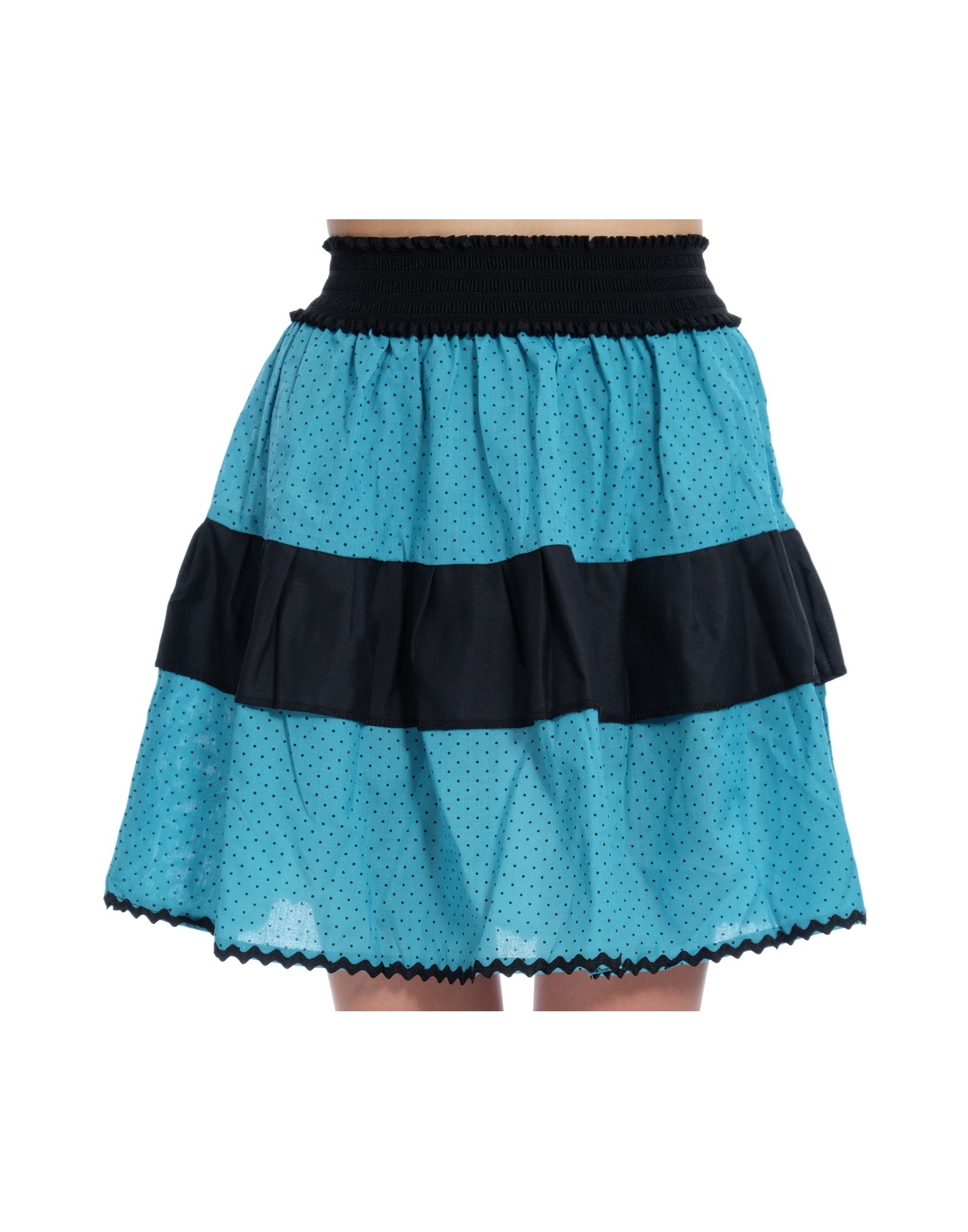 Детска пола