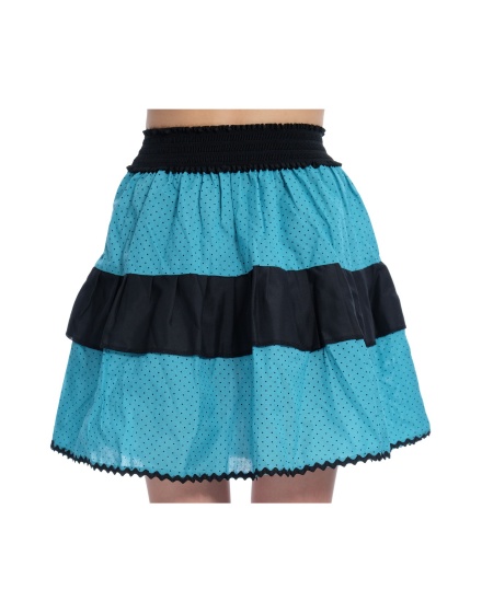 Детска пола