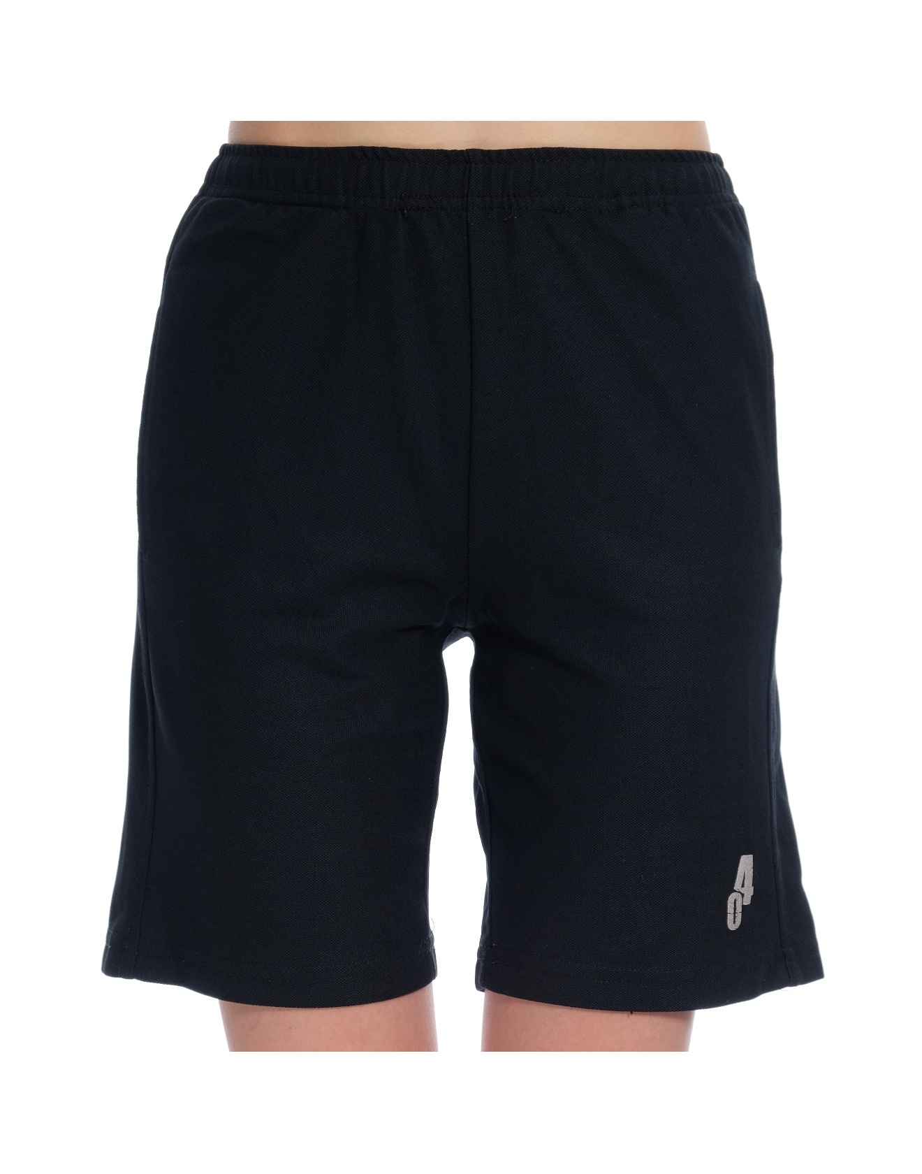 Детски къси панталони POCOPIANO