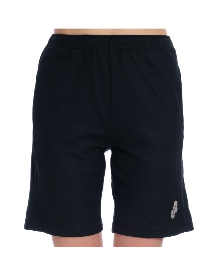 Детски къси панталони POCOPIANO