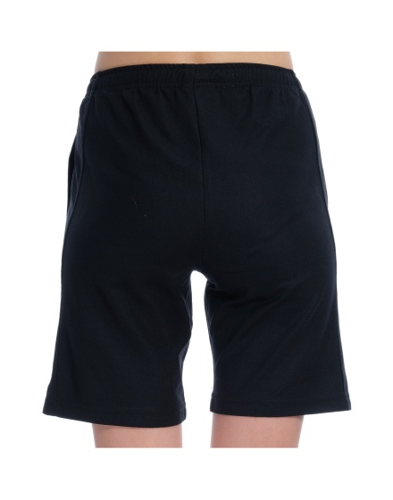 Детски къси панталони POCOPIANO